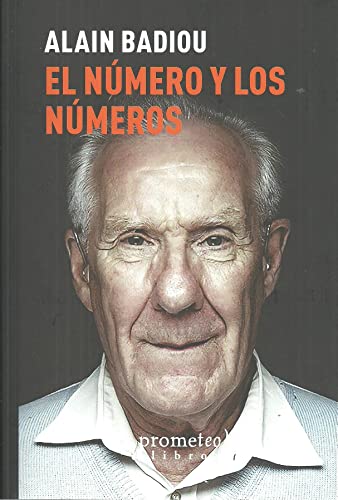 El número y los números livre de chevet pour apprendre l'espagnol en famille
