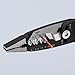 KNIPEX Tools 9K 00 80 148 US 2 Pc Electrical Set