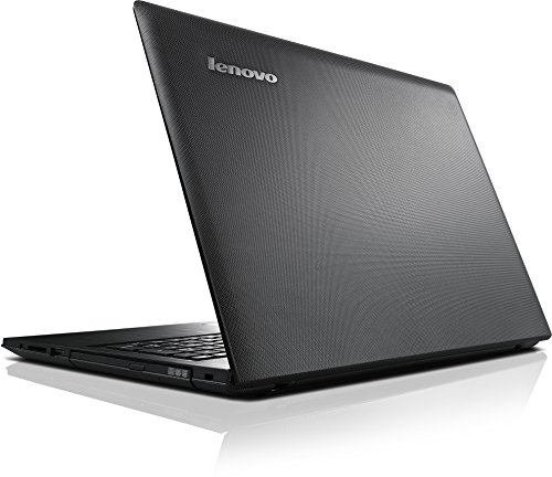 Lenovo Essential G50-80 - Ordenador portátil (i5-5200U, DVD±RW, Touchpad, Windows 8.1, Ión de litio, 64-bit)