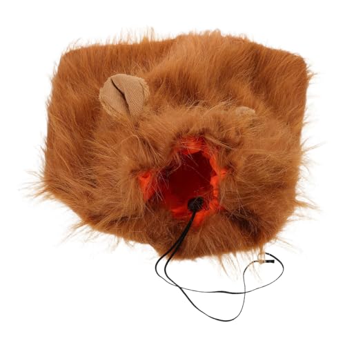 CHICAMPERA ybgpACItEBbO Xq ^Lp 킢RXv p[eB[p KtBbg BeLO nEB