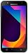 Produktbild Samsung Galaxy J7 Nxt 4G 16GB Schwarz Smartphone (14 cm (5,5 Zoll), 16 GB, 13 MP, Android, Nougat, Schwarz)