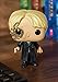 Funko Pop! Harry James Potter-Malfoy With Whip Spider - Harry Potter - Figura in Vinile da Collezione - Idea Regalo - Merchandising Ufficiale - Giocattoli per Bambini e Adulti - Movies Fans