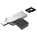 Produktbild ILS - 2.5 '' HDD Tray Caddy für Dell Poweredge-Server DXD9H R640 R740 R740XD R7415 R940 Adapter