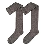 NORDIC Socks