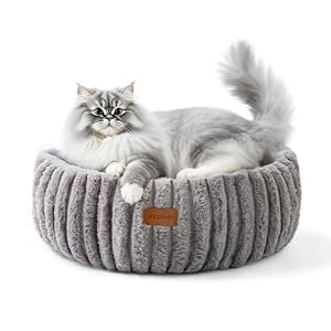 Cat Bed Washable