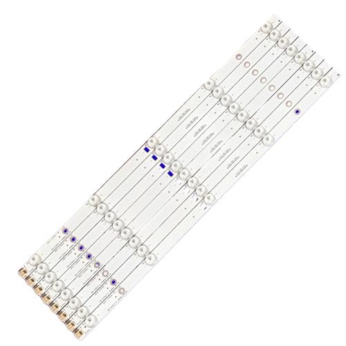 4670�pLED�o�b�N���C�g�X�g���b�v 3BL-T4954101-005B 910-W01-RT4600JH