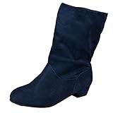 comprar zapatos online negros zapatillas de mujer deportivo online zapatos de plataforma zapatos dorados zapatos azul marino grande comprar zapatos nauticos mujer zapatos de tacón altas de moda outlet zapatos Oxford calzado online deportivos
