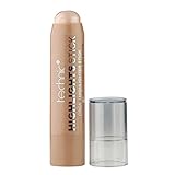 iluminador get gorgeous technic Modelo: 25710BRO. Technic Technic Highlights Stick - Palitos de bronce para iluminar (7,3 g)
