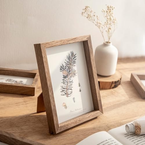 [LSDZW] tHgt[ ʐ^ ؐ `[N  L Ǌ|  tHgX^h Vv i` ؘg cu u `[NÍރtHgt[ i`L t[ z i` uE x[Wt ʐ^ 