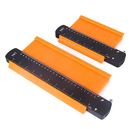 The Swinging Sticks Kinetic Sculpture | IRON MAN 2 MOTION TOY