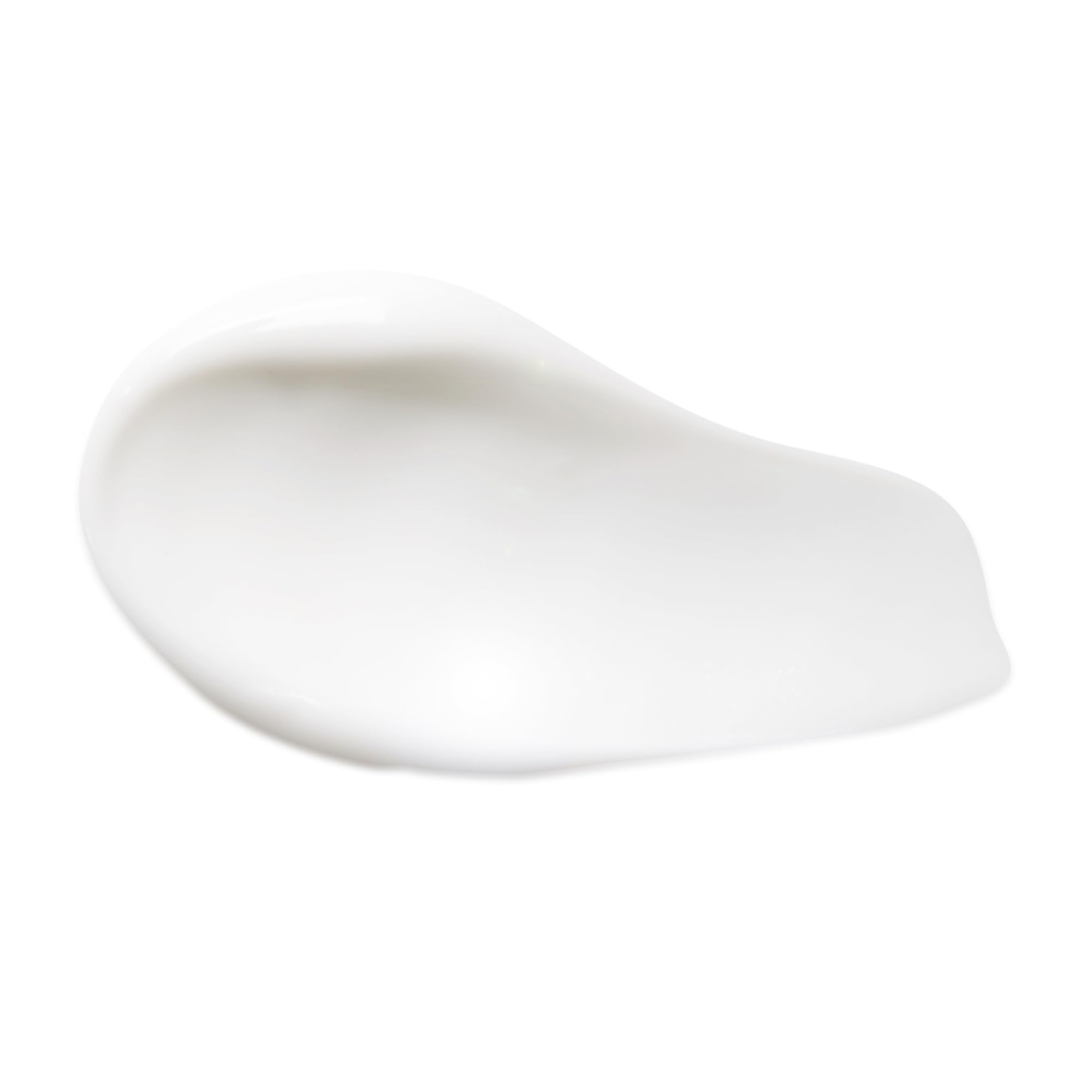 SkinSense, crema giorno anti-età altamente attiva, 50 ml, crema giorno antirughe, siero illuminante per il viso, crema da giorno per pelli mature, idratante anti-età per donne