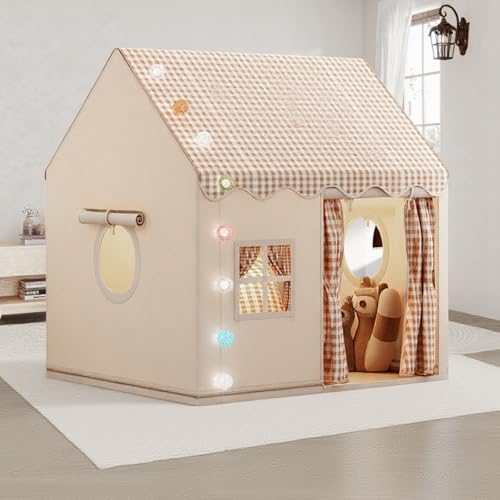 kids tents