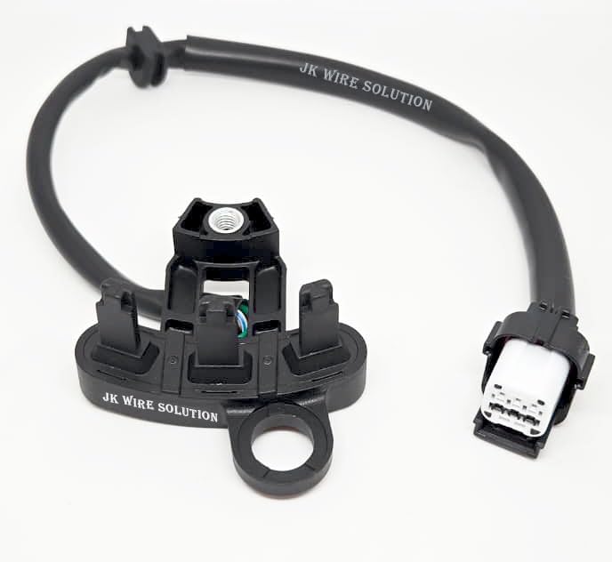 Crankshaft Position Sensor (CKP Sensor) for Shine 125 BS6 & SP Shine 125 BS6-image-22