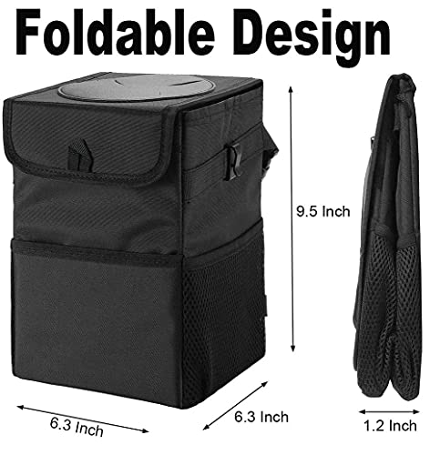 Mejores review On-line Cubo fuga para comprar hoy. 18 Imagen adicional