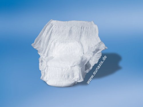 Seni Active Classic Extra Large (XL) 3 x 30 Stück