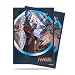 Magic the Gathering: Kaladesh Standard Deck Protectors - Dovin Baan (80)