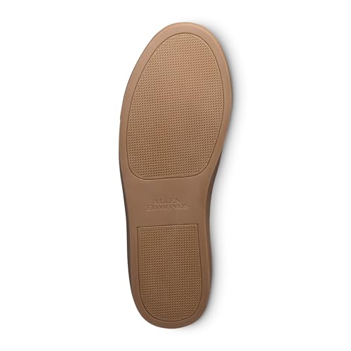 Image of Allen Edmonds Men's Linden