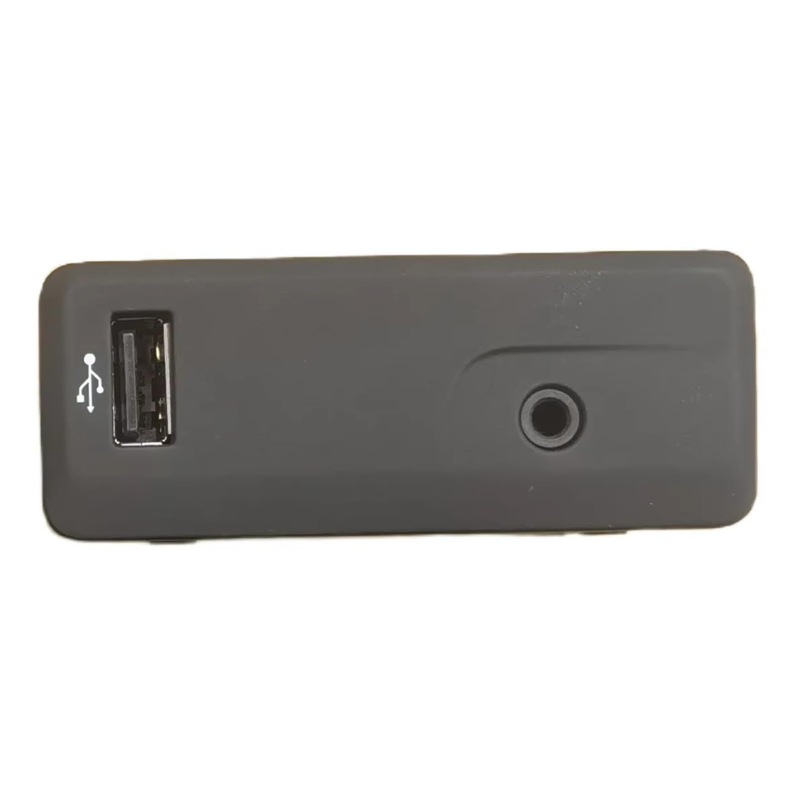 Compatibile Con Talisman Per Megane Per Koleos 280239416R Audio Ausiliario AUX Jack Porta USB Di Ricarica Presa Del Modulo USB Accessori Sostituzione