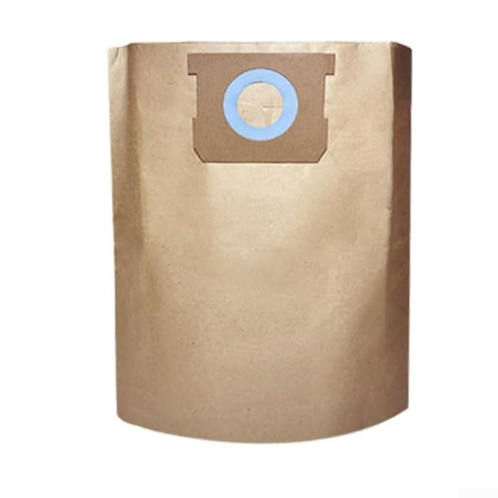 para aspiradora para papel para DXVA19 para aspiradora para(8pcs 4102)