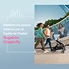 Bugaboo-Dragonfly-Carrito-Urbano-Silla-de-Paseo-Ligera-y-Compacta-Plegable-con-Una-Sola-Mano-en-cualquier-Posicion-Suspension-Completa-Cesta-Inferior-XL-Chasis-Negro-y-Capota-Desert-Taupe