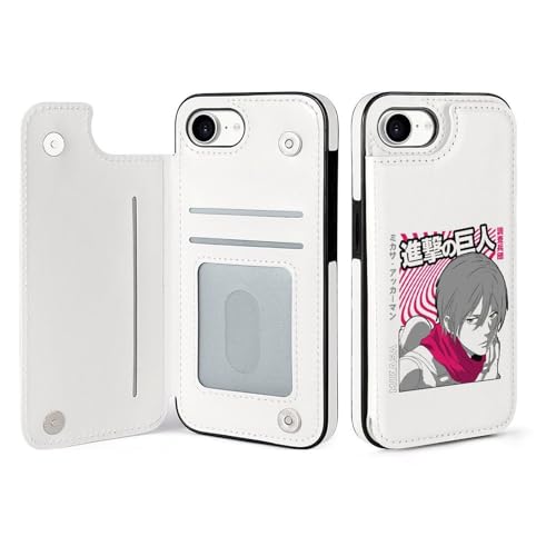 iPhone 16 EpP[X 蒠^ i̋l ~JTEAbJ[} ACtH 16 Ep }Olbg PUU[ X^h@\ gуP[X X}zJo[