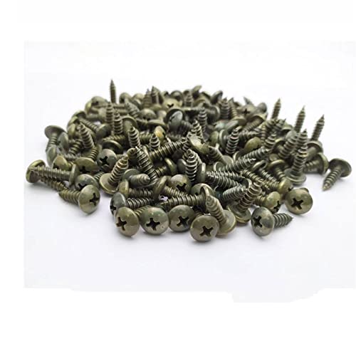 I[goC̃lW 50 ̃I[goC̃lW܂̓NbvԂ̃XN[^[td]ԃvX`bNJo[e[i[Zt^bsOlW U ^Nbv M4 M5(M5x12 screws (50pcs))
