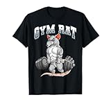 Lustige Workout Geschenkideen