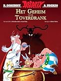  Het geheim van de toverdrank