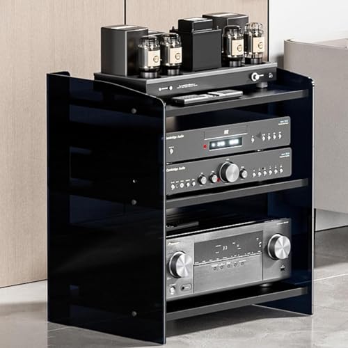 PP-Wic(ȓX) ANAVfBAX^hA߉\ȒItI[fBI^[AItBX/X^WI/z[VA^[pAvbNX^hAXeIR|[lgLrlbg,C 40x52.2x60.6cm