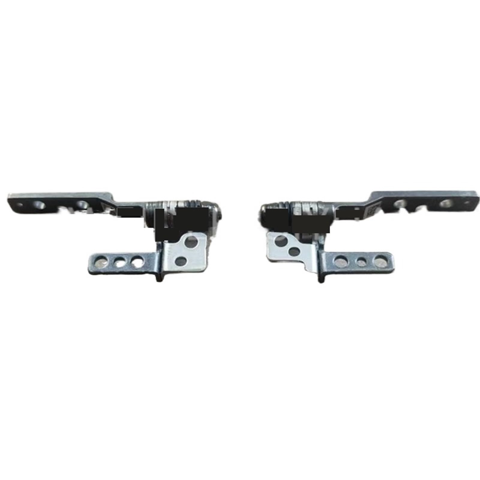 Hinge for E7480 E7490 LCD Hinges L&R