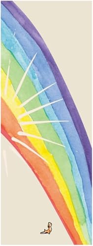 Colchoneta de gimnasia de la serie Reflect