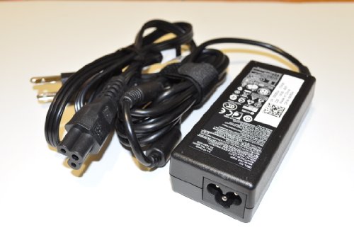 Dell AC Adaptor - vue 7
