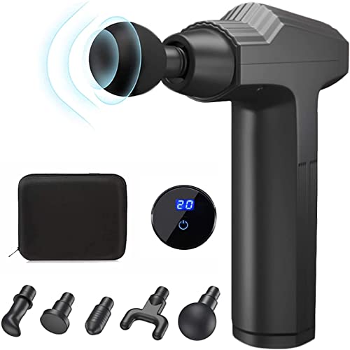 Compra barato en Amazon Pulsa para comprar en Amazon