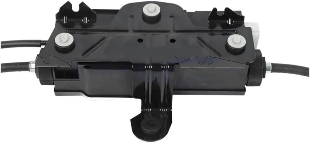 Parking Brake Module 34436877316 Hand Parking Brake Control Unit 34436882005 for BMW 7 Series F01 F02 F03 F04 Parking Brake Actuator