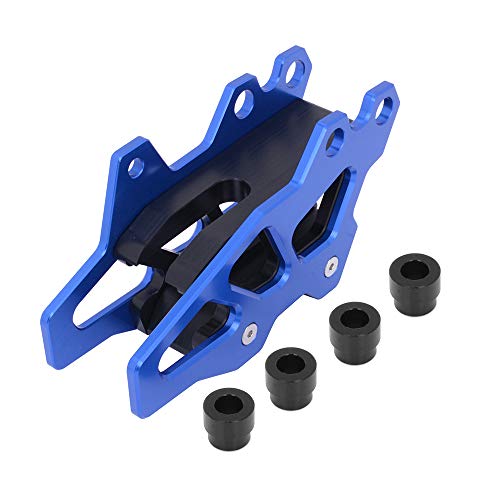 Protezione per catena per ya.ma.ha YZ125 YZ250 YZ