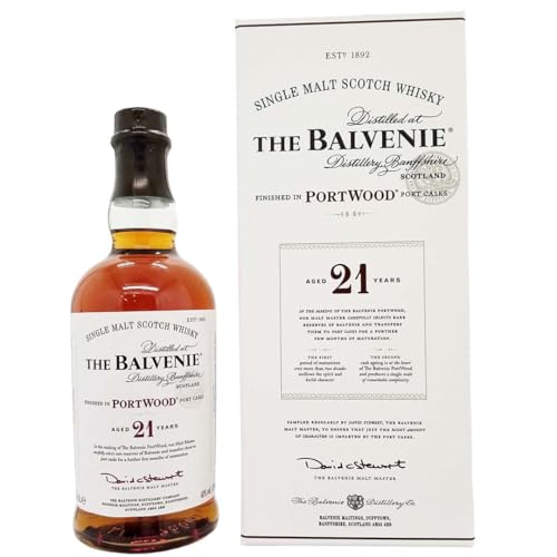 ウイスキー バルヴェニー」の人気商品一覧 | 安い商品を通販サイトから