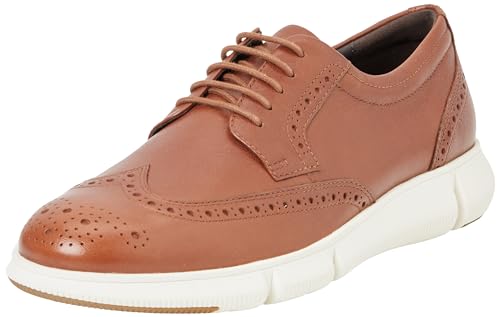 Image of Geox Mens U Adacter F B