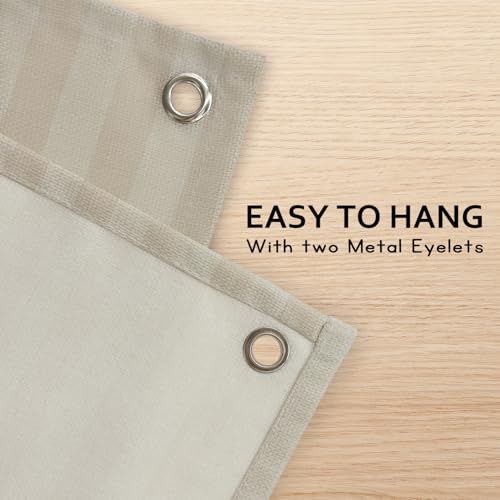 Image of Girls Room Decor Long Live Sisterhood Linen Hanging Banner Flag Pink Stripes Banner for Toddler Playroom Wall Decor for Kids Bedroom Dorm Toddler Decorations Trendy Room 30x20,girlroom