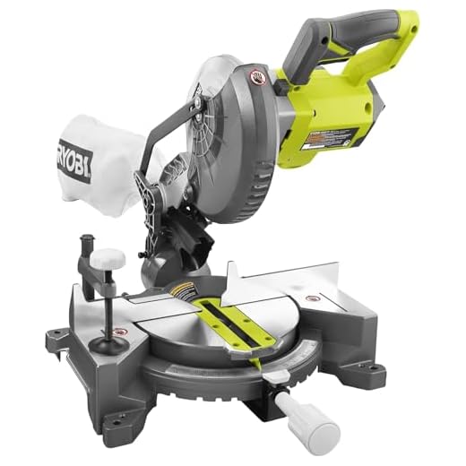 Ryobi 4892210149596 Scie à Ruban, 350 W, Multicolore