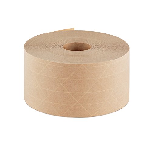 Consejos y comparativas para Comprar Cinta vulcanizada para agua los 10 mejores. 10