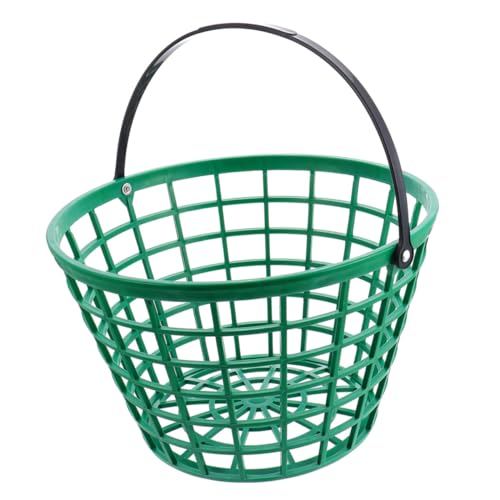 LIOOBO eʃSt{[[oXPbg yʃz[\ ^т₷tLVunht ό󐫂 AEghApStp