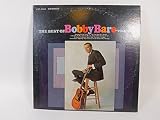The Best of Bobby Bare, Volume 2