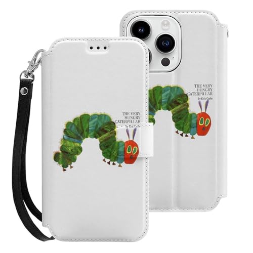 ͂؂ނ G{ iPhone15 PropP[X 蒠^ z^ X}zP[X J[h[ PUU[  ACtH15 PropP[X Sʕی }Olbg ϏՌ EȒP