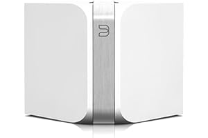 Bluesound Node N100 Network Music Player