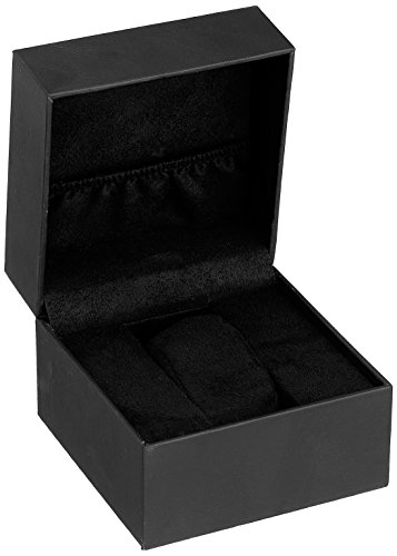 Swiss Legend Watches 13845-BLK-RB