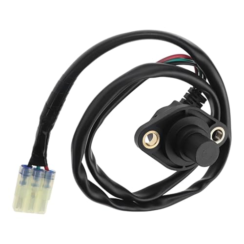 Capteur de vitesse Rancher 350 Rincon Foreman 500 650 680 de remplacement