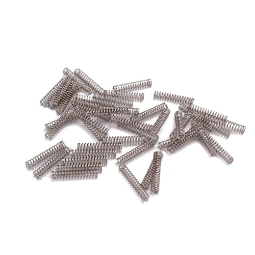 Toyvian 45 XvO nobJ[sbNAbvXvO RC΂ M^[sbNAbvXvO GLM^[sbNAbvXN[XvO Silver