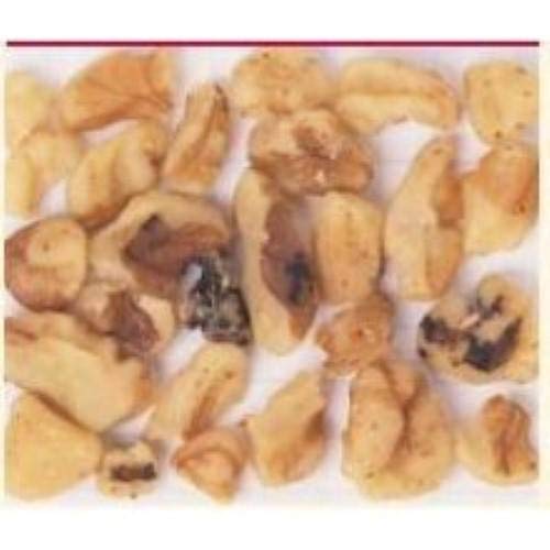 Diamond Bakers Choice - Piezas medianas de nuez, 30 libras, 1 cada una.