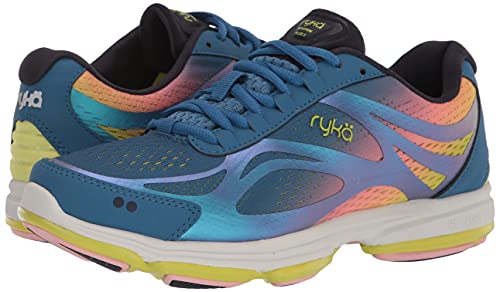 Image of RYKA Women's Devo Plus 2 Walking Shoe
