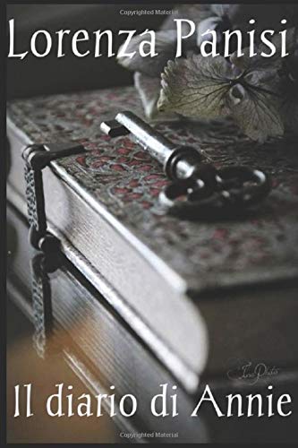Il diario di Annie